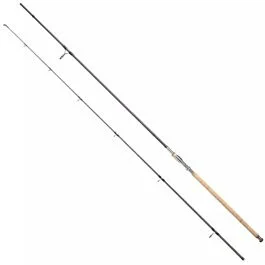 eurotackle202606032019552457011