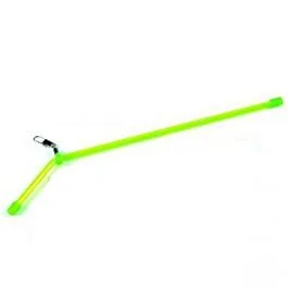 eurotackle202606032019562457020