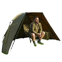 eurotackle202606032019562457026