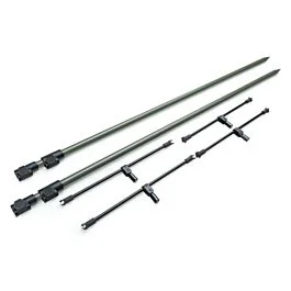 eurotackle202606032020002457074