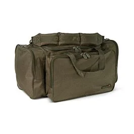 eurotackle202606032020012457099