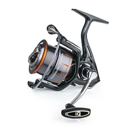 eurotackle202606032020022457111