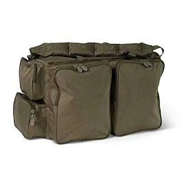 eurotackle202606032020072457174