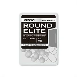 eurotackle202606032020142457281
