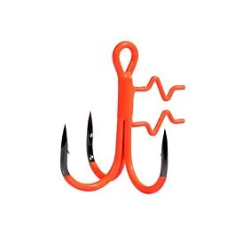 eurotackle202606032020182457328