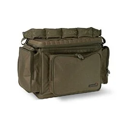 eurotackle202606032020272457433