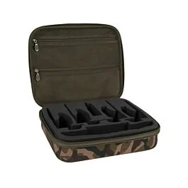 eurotackle202606032020312457489