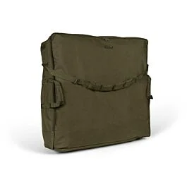 eurotackle202606032020332457505