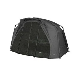 eurotackle202606032020352457535