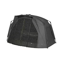 eurotackle202606032020362457548