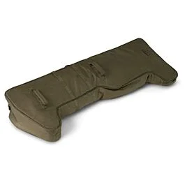 eurotackle202606032020392457581