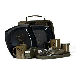 eurotackle202606032020402457596