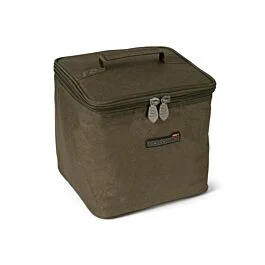 eurotackle202606032020422457627