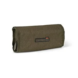eurotackle202606032020442457644