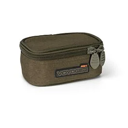 eurotackle202606032020472457690