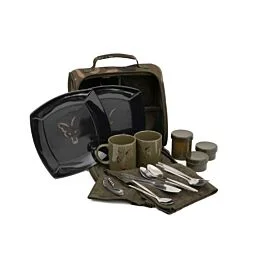 eurotackle202606032020542457782