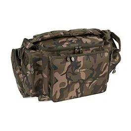 eurotackle202606032020572457806