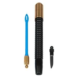eurotackle202606032021052457918