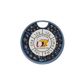 eurotackle202606032021072457946