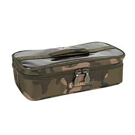 eurotackle202606032021192458109