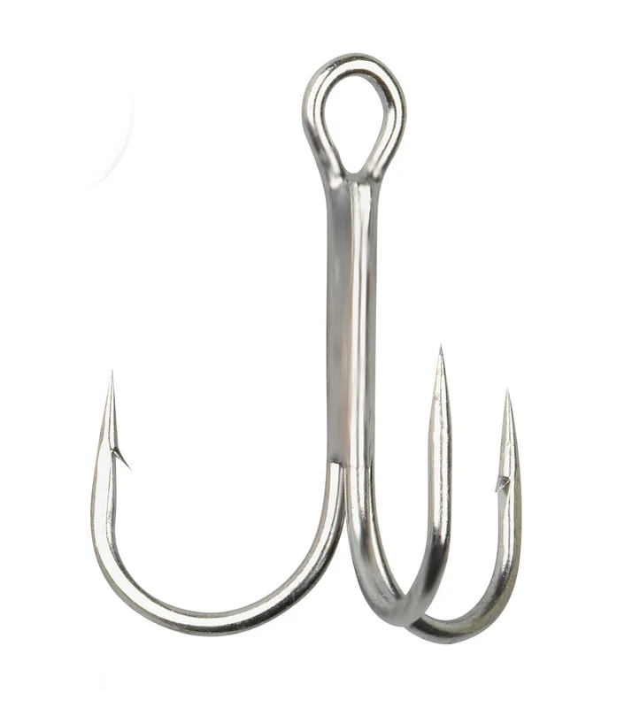 fishstorexl202606031814112341977