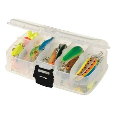 fishstorexl202606031814352342385
