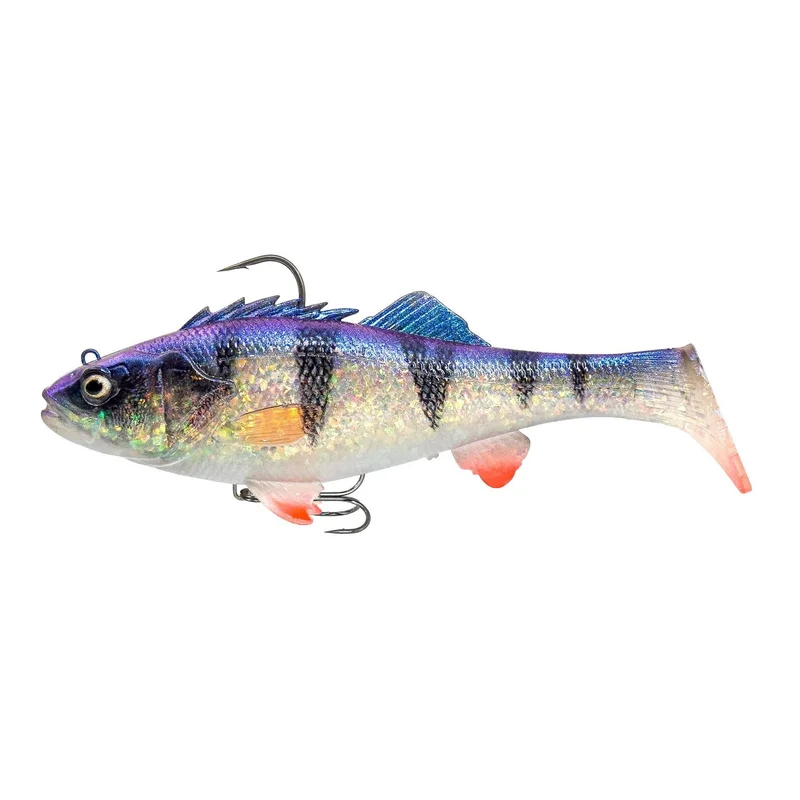 fishstorexl202606031814492342611