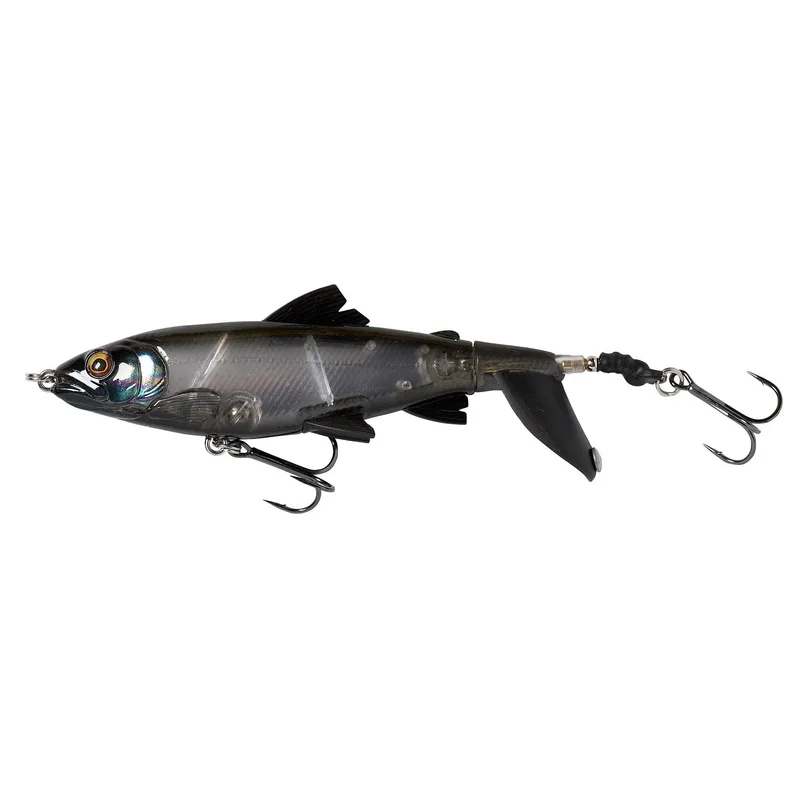 fishstorexl202606031814522342660