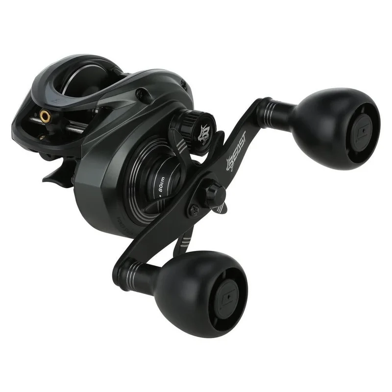 fishstorexl202606031815132343007