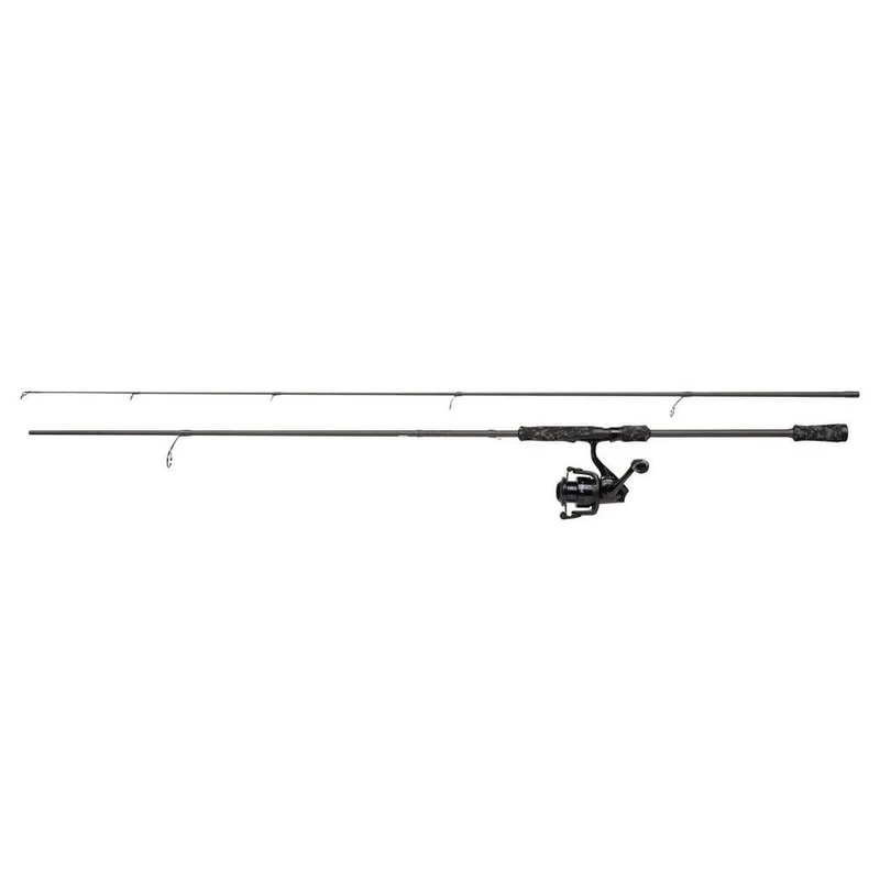 fishstorexl202606031815222343155
