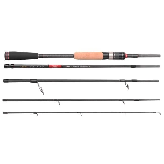 fishstorexl202606031815402343460