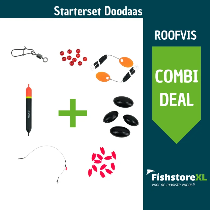 fishstorexl202606031816082343923