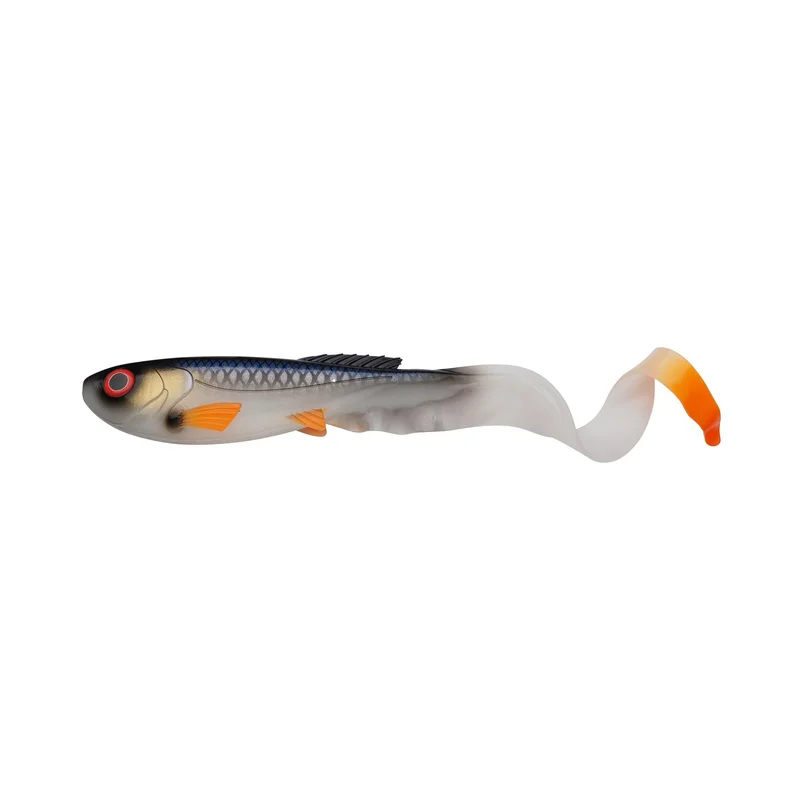 fishstorexl202606031816372344419