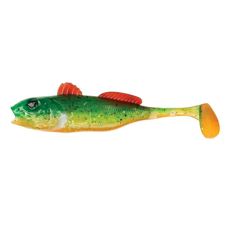 fishstorexl202606031816552344722