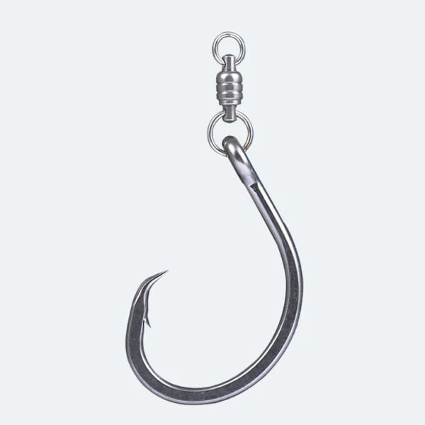 fishstorexl202606031817212345169