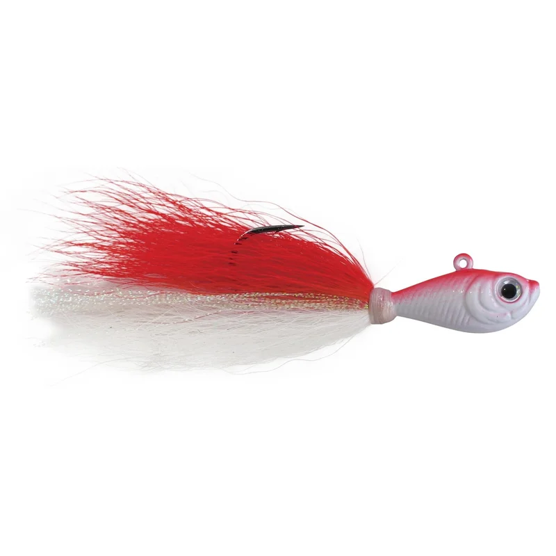 fishstorexl202606031817452345559