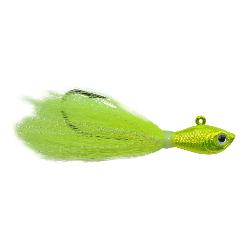 fishstorexl202606031818162346106
