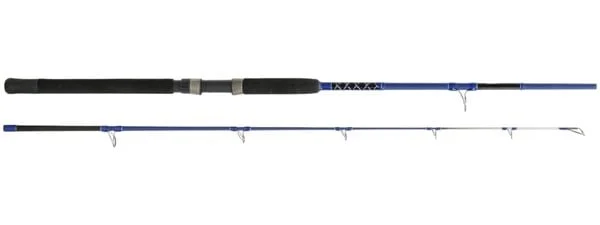 fishstorexl202606031818182346132