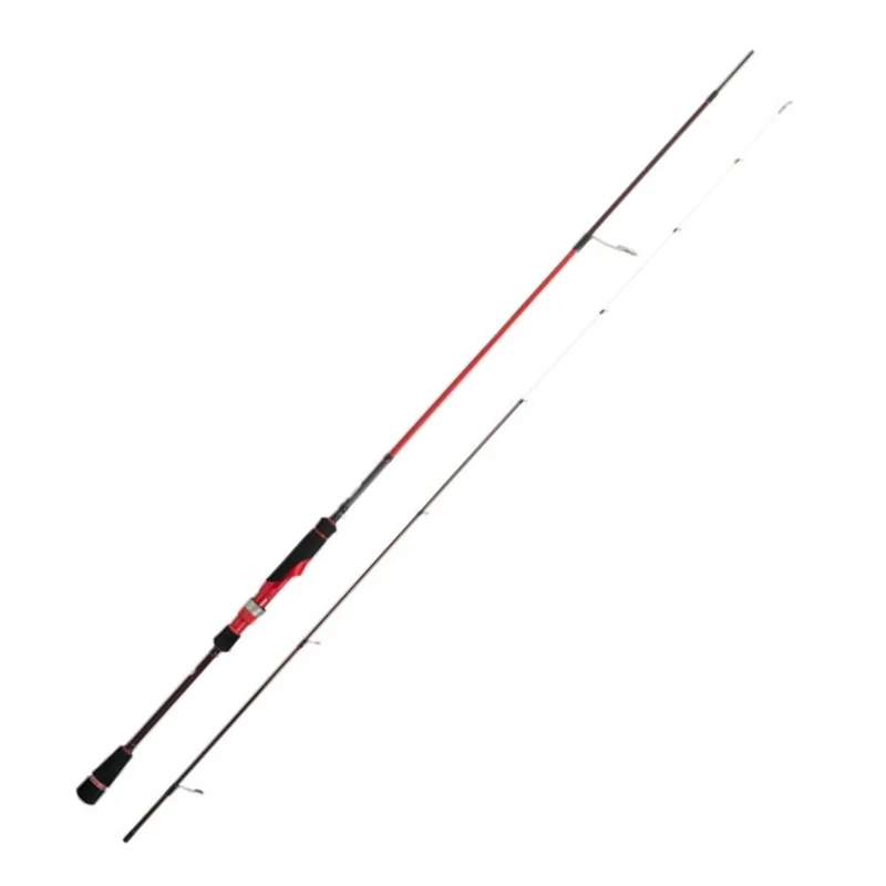 fishstorexl202606031818212346192