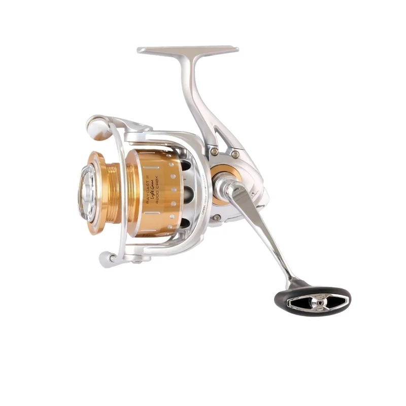 fishstorexl202606031818282346307