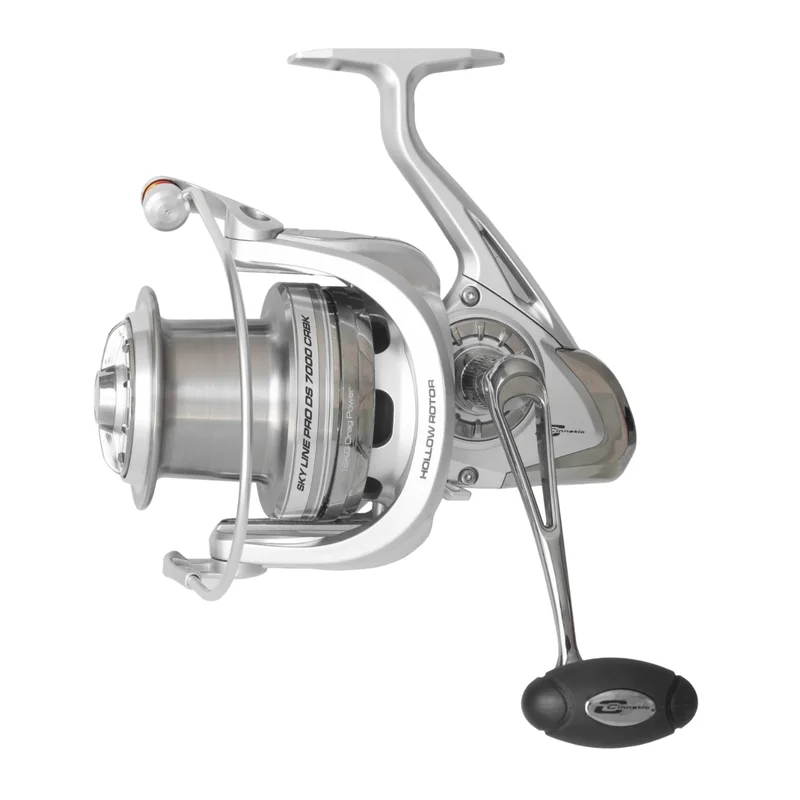 fishstorexl202606031818342346410