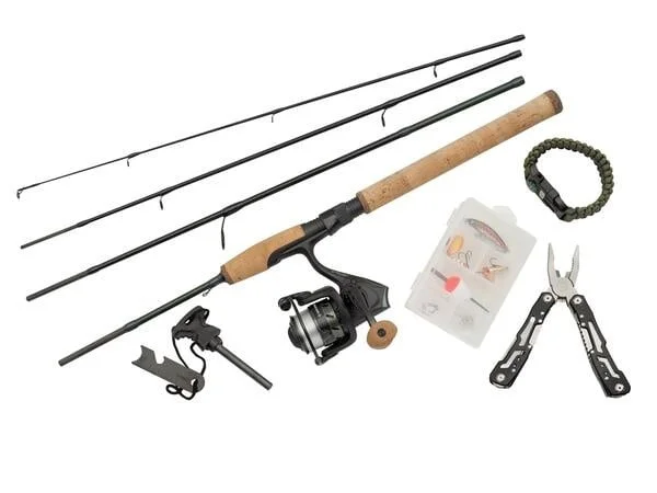 fishstorexl202606031819222347258