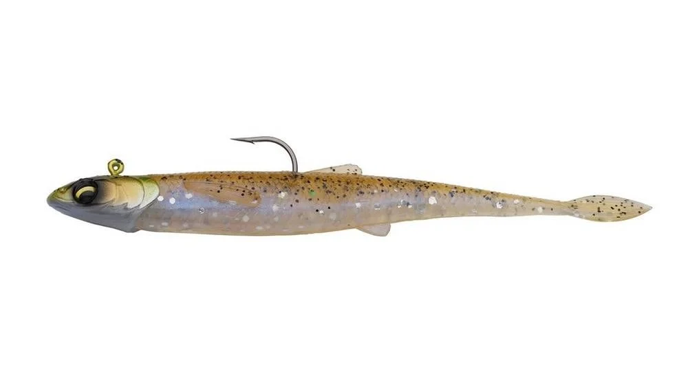 fishstorexl202606031820242348297