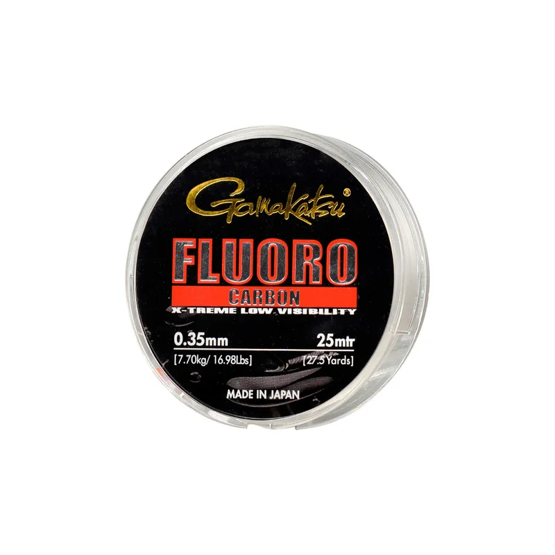 fishstorexl202606031820512348753