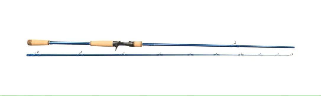 fishstorexl202606031821072349025