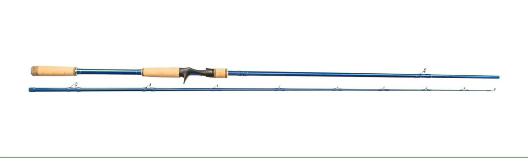 fishstorexl202606031821102349083
