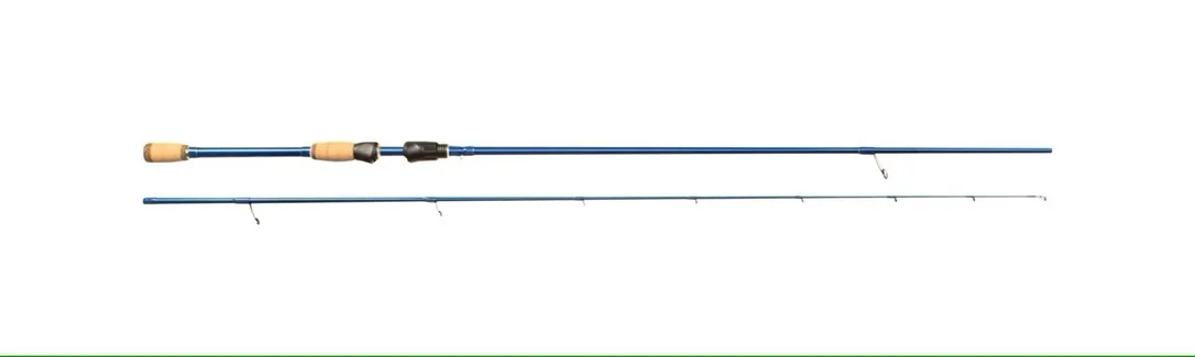 fishstorexl202606031821132349130