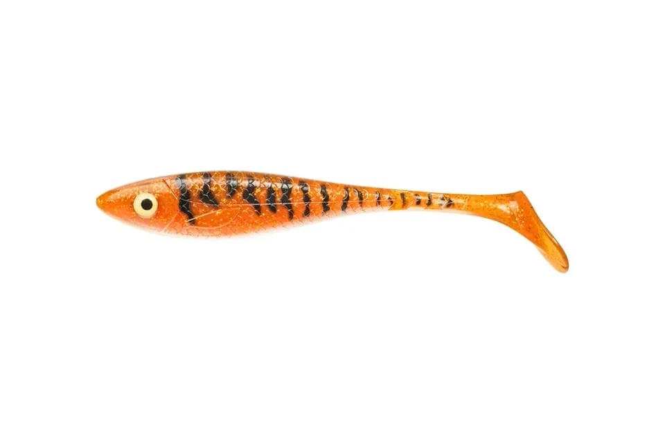 fishstorexl202606031821152349168