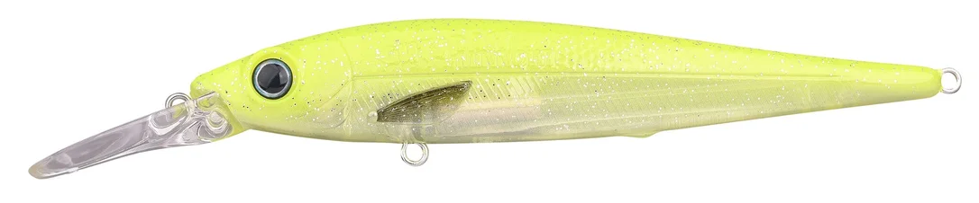 fishstorexl202606031821292349397