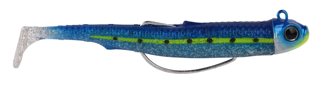 fishstorexl202606031821292349399